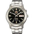 Часы Orient EM0201ZB (FEM0201ZB)