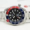 Seiko SPB181J1