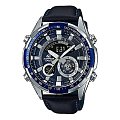 Часы Casio Edifice ERA-600L-2A