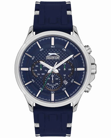 Slazenger SL.09.2136.2.03