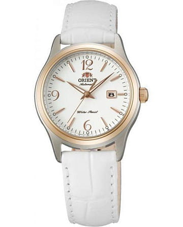 Orient NR1Q003W (FNR1Q003W)