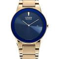 Citizen AU1066-80L