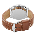 Часы Fossil Machine Chronograph FS6059 фото 6
