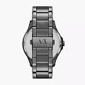 Часы Armani Exchange Hampton AX2454 фото 4