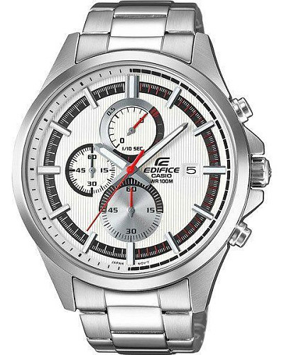 Casio Edifice EFV-520D-7A