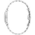 Bulova 96P245