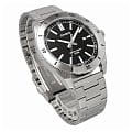 Casio MTP-B155D-1E