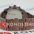 Fossil ES4110