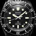 Seiko SLA079