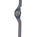 Casio GM-5600MF-2E