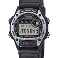 Casio W-220HF-8A