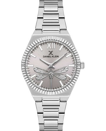 Daniel Klein Premium DK.1.13712-1