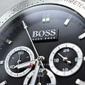 Hugo Boss HB1512965