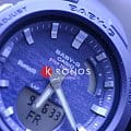 Часы Casio Baby-G BSA-B100AC-2A фото 4