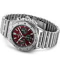 Breitling AB0134A61K1A1