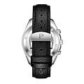 Jacques Philippe JPQGC431131