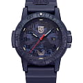 Luminox XS.0323.VOL