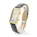 Casio SHE-4035GL-7AUDR