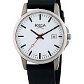 Часы Boccia Titanium Circle-Oval 3625-05