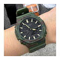Casio GAE-2100WE-3A