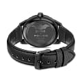 Часы Police Batman Dark Knight PEWGE0022701 фото 4
