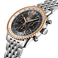 Breitling UB0121211F1A1
