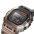 Casio GMW-B5000TVB-1DR