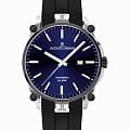 Jacques Lemans 1-2203E