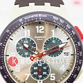 Часы Swatch Chrono 42 Standard SUST402 фото 3