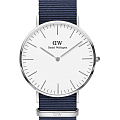 Часы Daniel Wellington Classic Bayswater DW00100276