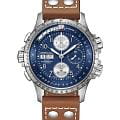 Hamilton H77506540