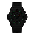 Luminox XS.3581.EY