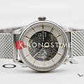 Часы Certina DS-1 Skeleton C029.907.11.031.00 фото 3