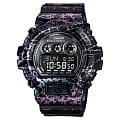Casio GD-X6900PM-1E