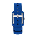 DKNY DK1L002P0055