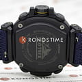 Casio PRG-601YB-2
