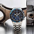 Casio EFR-554D-1A2