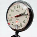 Часы Tissot Pendants Infirmiere T81.7.224.92 фото 6