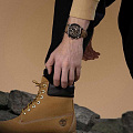 Часы Timberland Henniker TDWGF0028706 фото 7