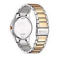 Citizen AU1064-85A