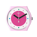 Часы Swatch Gent Biosourced Standart SO28P109 фото 2