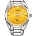 Citizen BI5110-54Z
