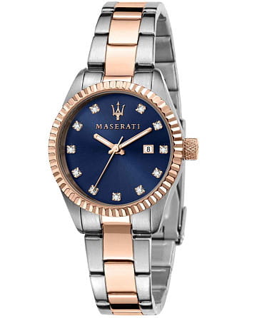 Maserati Competition Lady R8853100507