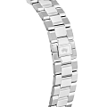 Часы Jaguar Essentia J1041/4 фото 6