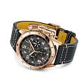 Breitling RB04451A1B1X1