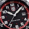 Luminox XS.0335