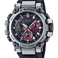 Casio MTG-B3000-1A