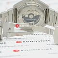 Spinnaker SP-5081-CC