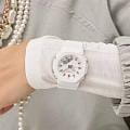 Casio GMA-P2100M-7A