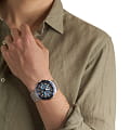 Casio EFS-S600D-1A2VUEF